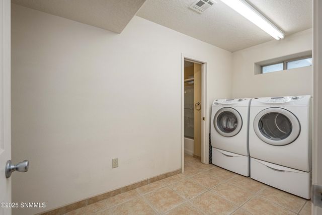 119 Trujillo Creek Road, Arrey, NM 87930