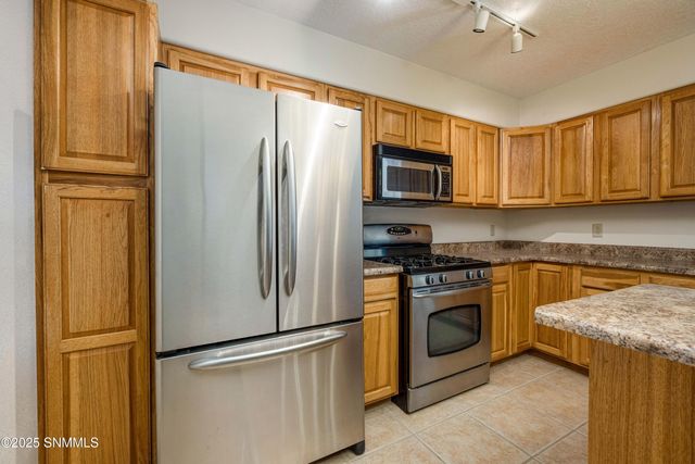 119 Trujillo Creek Road, Arrey, NM 87930