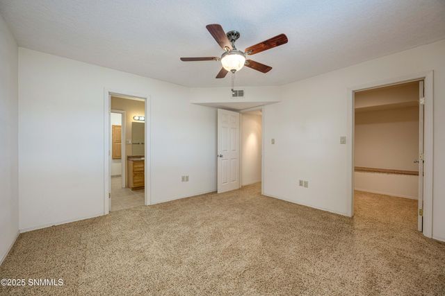 119 Trujillo Creek Road, Arrey, NM 87930