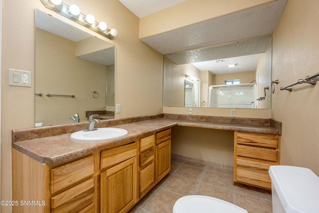 119 Trujillo Creek Road, Arrey, NM 87930