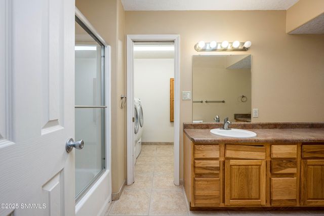 119 Trujillo Creek Road, Arrey, NM 87930