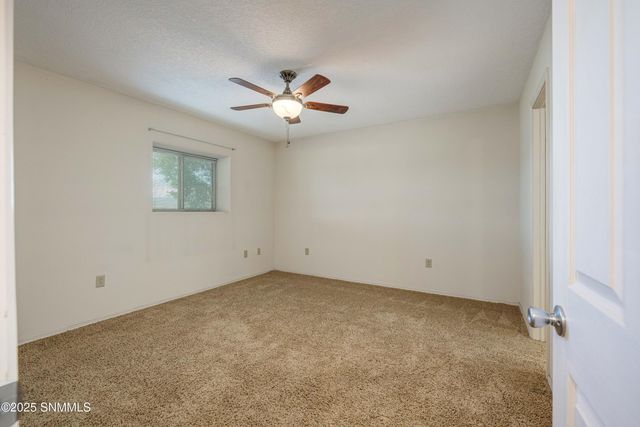 119 Trujillo Creek Road, Arrey, NM 87930