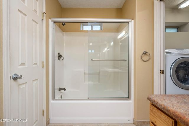 119 Trujillo Creek Road, Arrey, NM 87930