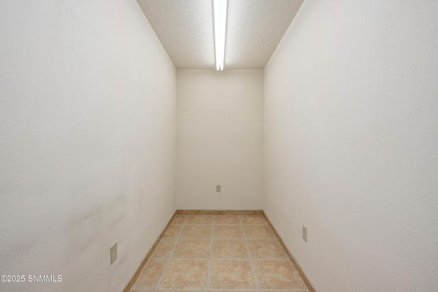 119 Trujillo Creek Road, Arrey, NM 87930