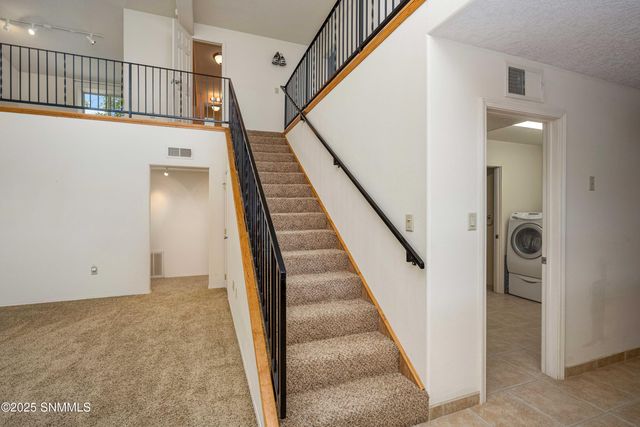 119 Trujillo Creek Road, Arrey, NM 87930