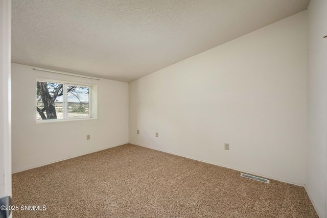 119 Trujillo Creek Road, Arrey, NM 87930