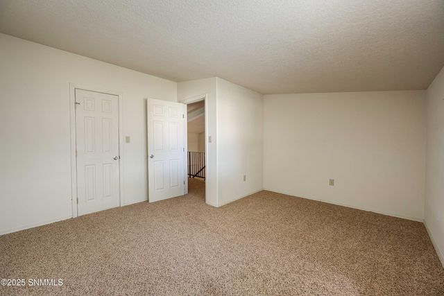 119 Trujillo Creek Road, Arrey, NM 87930