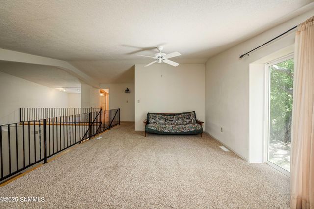 119 Trujillo Creek Road, Arrey, NM 87930