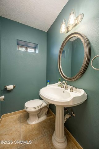 119 Trujillo Creek Road, Arrey, NM 87930