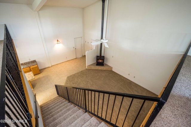 119 Trujillo Creek Road, Arrey, NM 87930