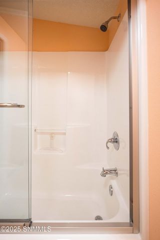 119 Trujillo Creek Road, Arrey, NM 87930