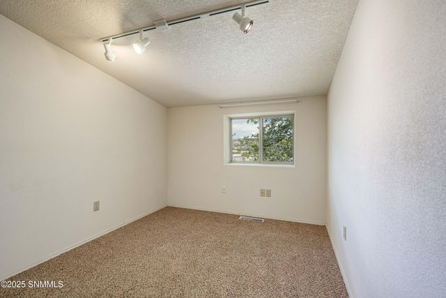 119 Trujillo Creek Road, Arrey, NM 87930