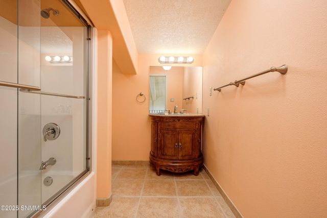 119 Trujillo Creek Road, Arrey, NM 87930