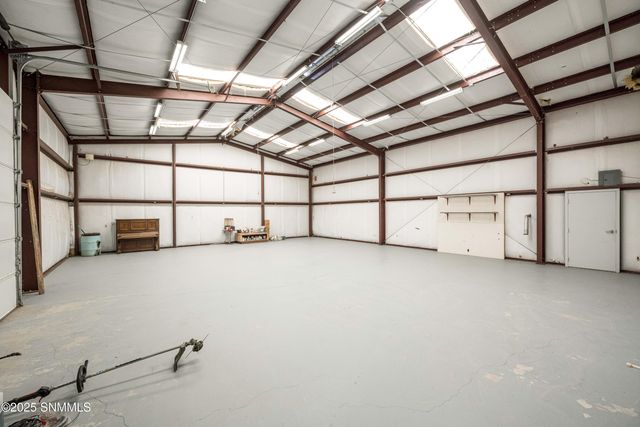 119 Trujillo Creek Road, Arrey, NM 87930