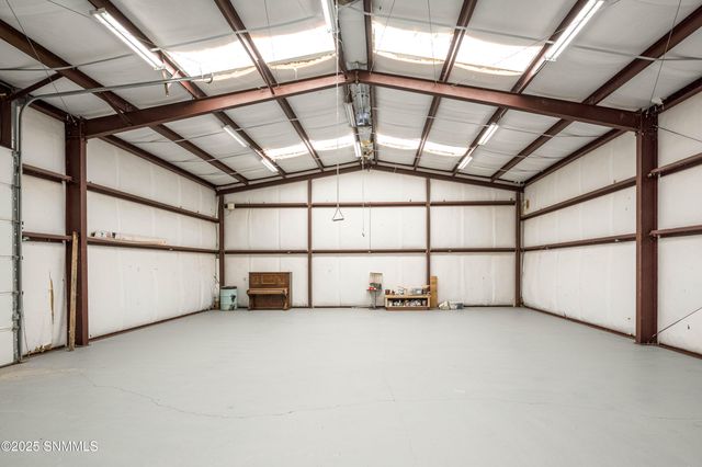 119 Trujillo Creek Road, Arrey, NM 87930