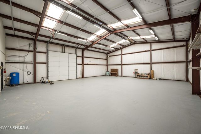 119 Trujillo Creek Road, Arrey, NM 87930