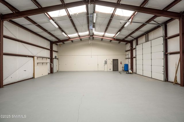 119 Trujillo Creek Road, Arrey, NM 87930