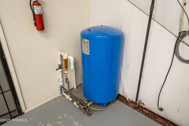 119 Trujillo Creek Road, Arrey, NM 87930