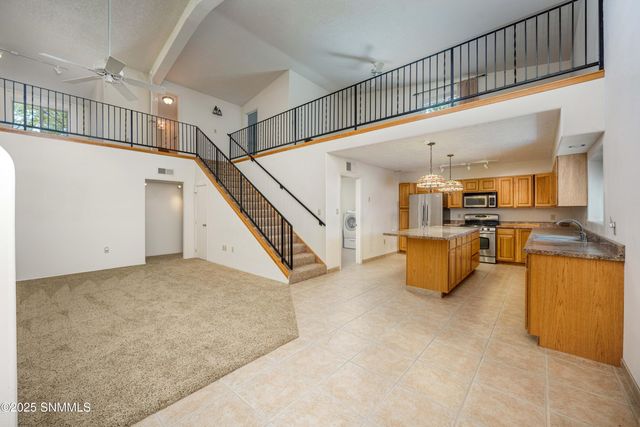 119 Trujillo Creek Road, Arrey, NM 87930