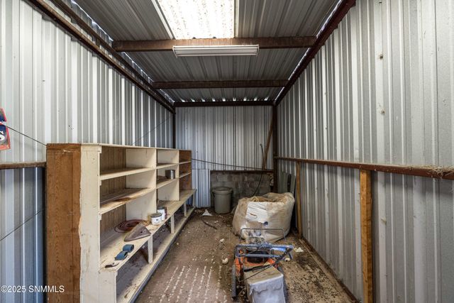 119 Trujillo Creek Road, Arrey, NM 87930