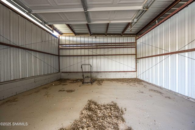 119 Trujillo Creek Road, Arrey, NM 87930