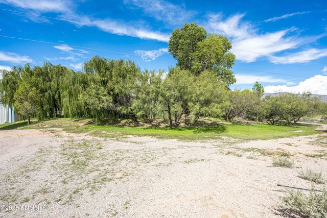 119 Trujillo Creek Road, Arrey, NM 87930
