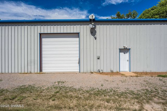 119 Trujillo Creek Road, Arrey, NM 87930