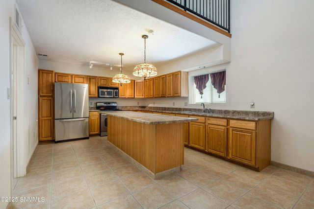 119 Trujillo Creek Road, Arrey, NM 87930