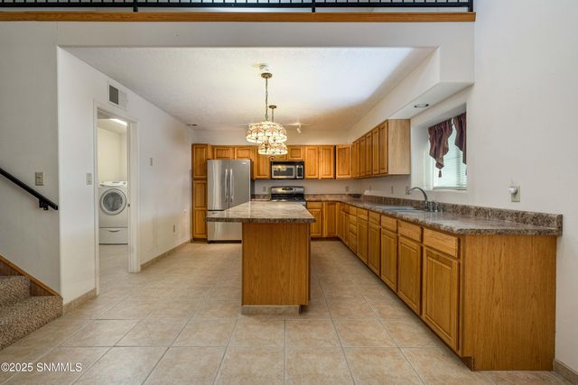 119 Trujillo Creek Road, Arrey, NM 87930