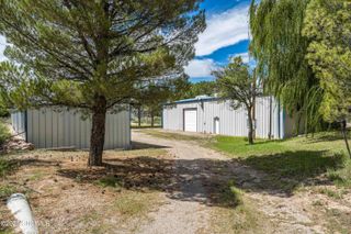 119 Trujillo Creek Road, Arrey, NM 87930