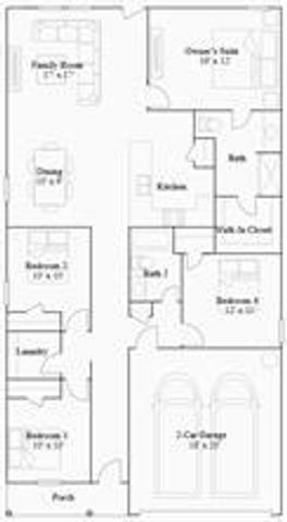 475 San Miguel Creek Drive, Katy, TX 77493