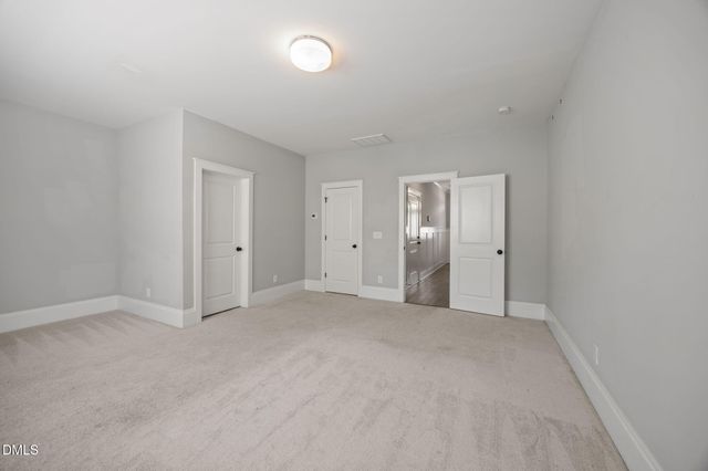 210 Asher Springs Circle, Fuquay Varina, NC 27526