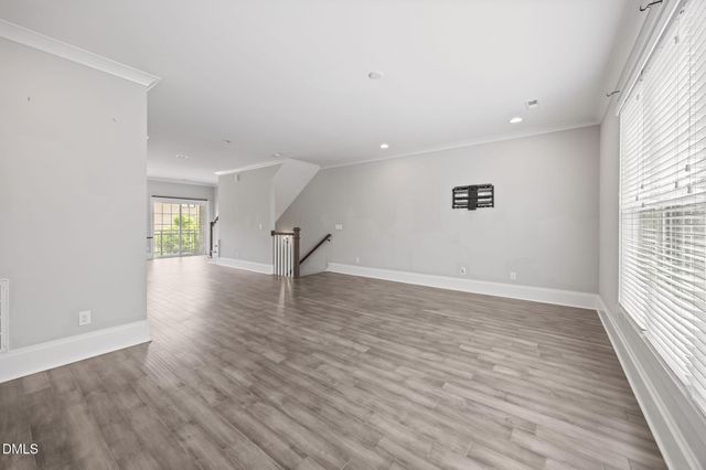 210 Asher Springs Circle, Fuquay Varina, NC 27526