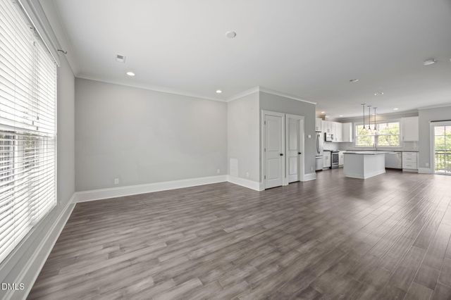 210 Asher Springs Circle, Fuquay Varina, NC 27526