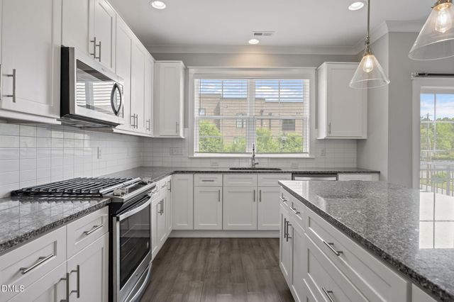 210 Asher Springs Circle, Fuquay Varina, NC 27526