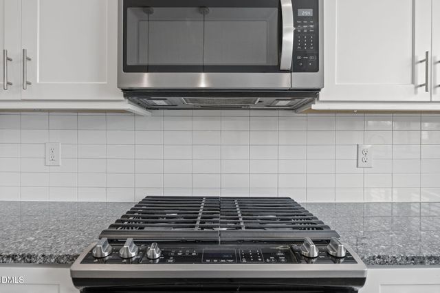 210 Asher Springs Circle, Fuquay Varina, NC 27526