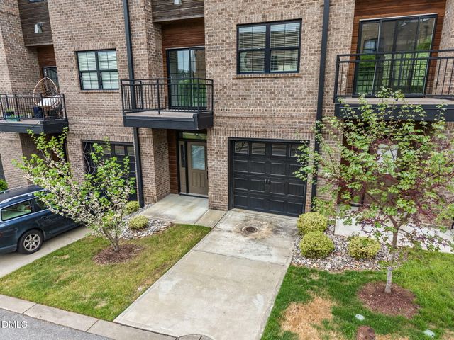 210 Asher Springs Circle, Fuquay Varina, NC 27526