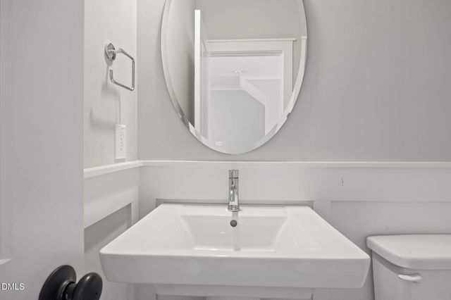 210 Asher Springs Circle, Fuquay Varina, NC 27526