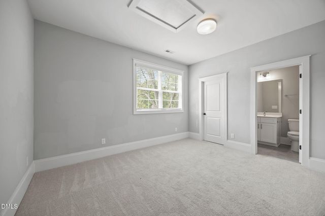 210 Asher Springs Circle, Fuquay Varina, NC 27526