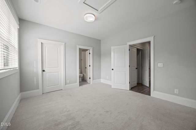 210 Asher Springs Circle, Fuquay Varina, NC 27526