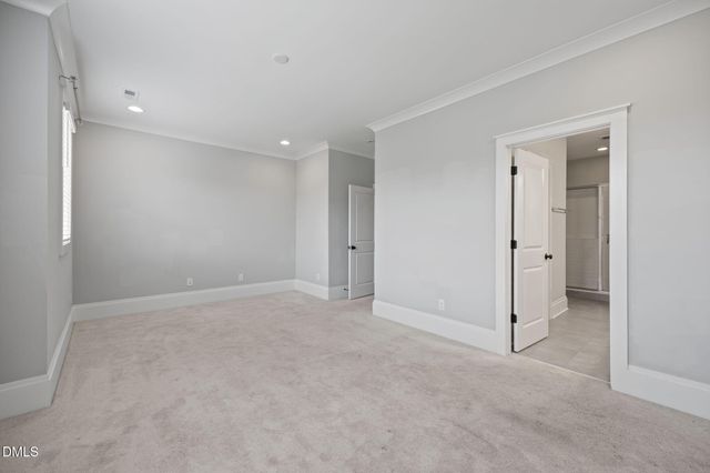 210 Asher Springs Circle, Fuquay Varina, NC 27526