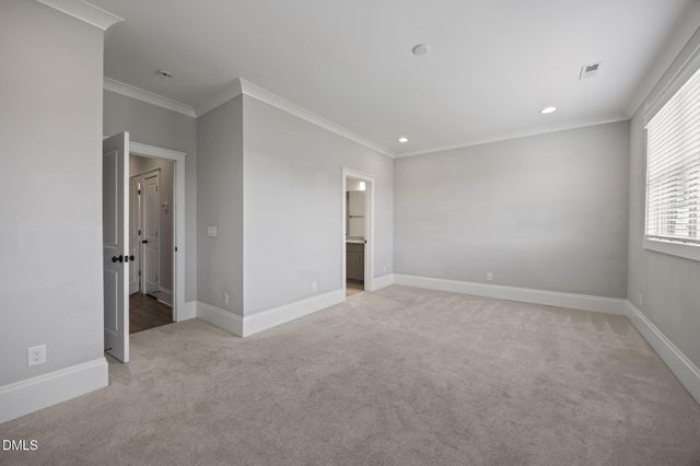 210 Asher Springs Circle, Fuquay Varina, NC 27526