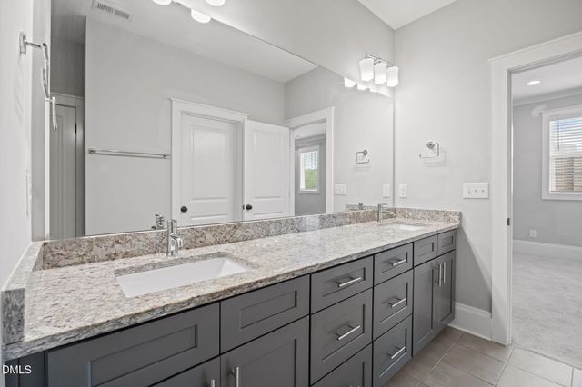 210 Asher Springs Circle, Fuquay Varina, NC 27526