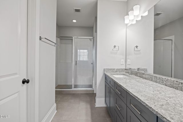 210 Asher Springs Circle, Fuquay Varina, NC 27526