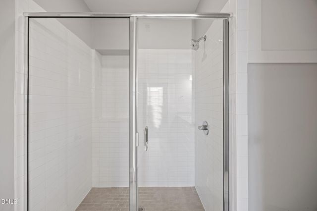 210 Asher Springs Circle, Fuquay Varina, NC 27526