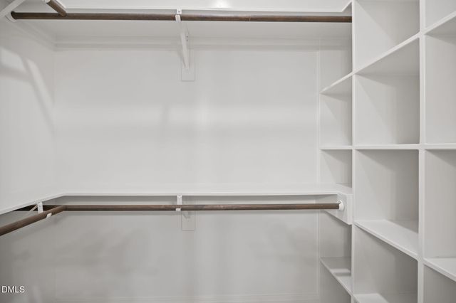 210 Asher Springs Circle, Fuquay Varina, NC 27526