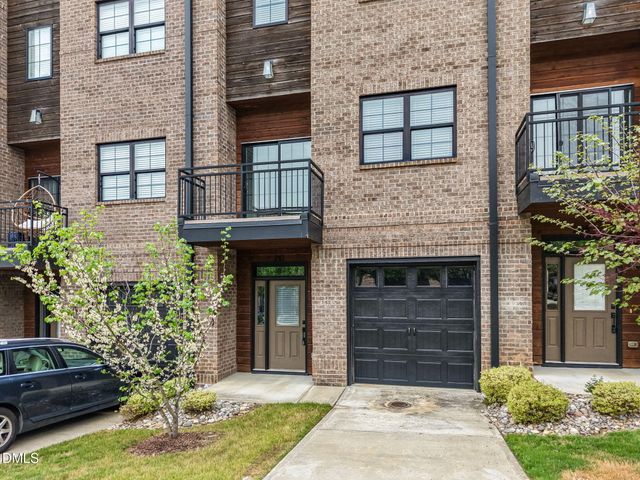 210 Asher Springs Circle, Fuquay Varina, NC 27526