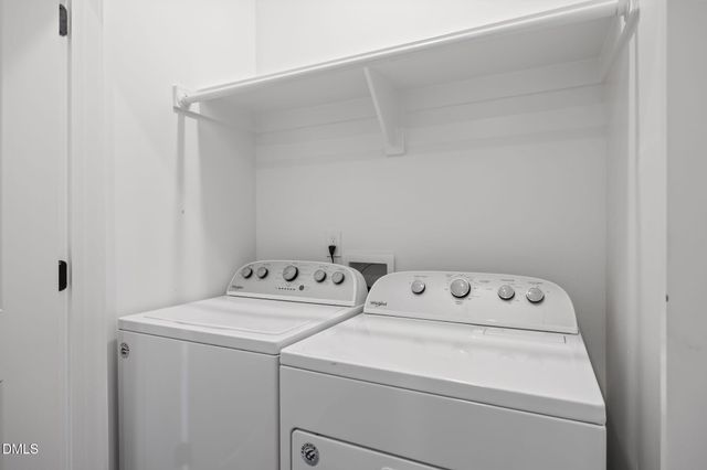 210 Asher Springs Circle, Fuquay Varina, NC 27526