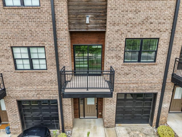 210 Asher Springs Circle, Fuquay Varina, NC 27526