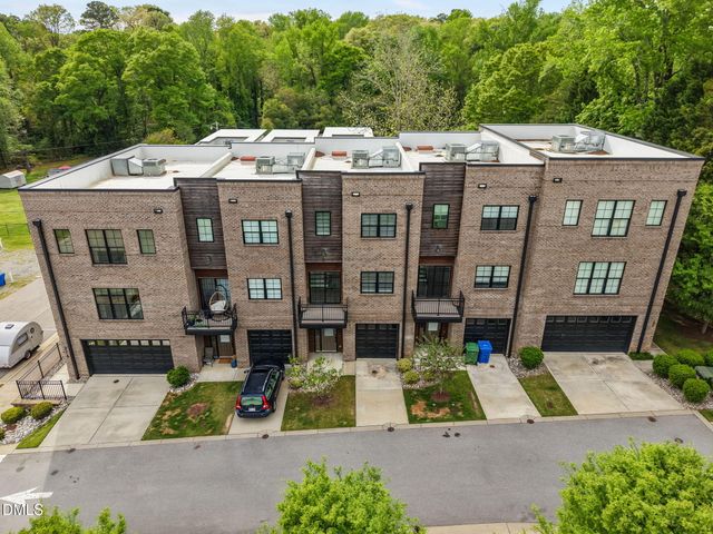 210 Asher Springs Circle, Fuquay Varina, NC 27526